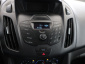 Ford Transit Connect, 2017