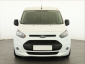 Ford Transit Connect, 2017