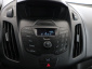 Ford Transit Connect, 2017
