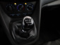 Ford Transit Connect, 2017