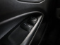 Ford Transit Connect, 2017