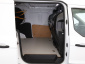 Ford Transit Connect, 2017