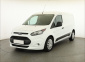 Ford Transit Connect, 2017