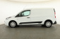 Ford Transit Connect, 2017
