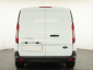 Ford Transit Connect, 2017