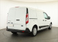 Ford Transit Connect, 2017
