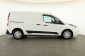 Ford Transit Connect, 2017