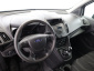 Ford Transit Connect, 2017