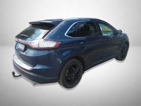 Ford Edge - 2017