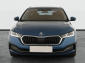 Škoda Octavia, 2020