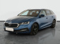 Škoda Octavia, 2020