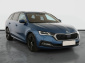 Škoda Octavia, 2020