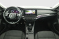 Škoda Octavia, 2020