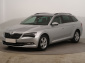 Škoda Superb, 2017