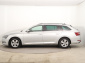 Škoda Superb, 2017
