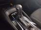 Toyota Corolla, 2024