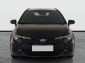 Toyota Corolla, 2024
