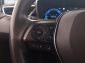 Toyota Corolla, 2024
