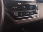 Toyota Corolla, 2024