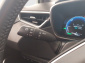 Toyota Corolla, 2024
