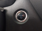Toyota Corolla, 2024