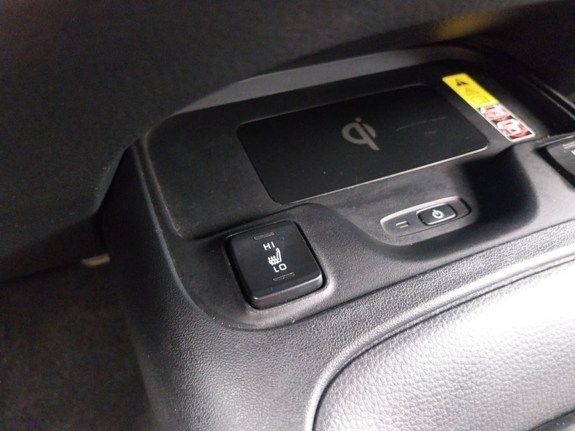 Toyota Corolla, 2024