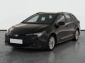 Toyota Corolla, 2024