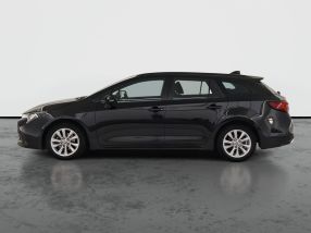 Toyota Corolla - 2024