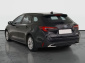 Toyota Corolla, 2024