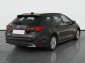 Toyota Corolla, 2024