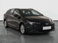Toyota Corolla, 2024