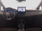 Toyota Corolla, 2024