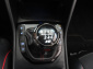 Hyundai Tucson, 2021