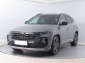 Hyundai Tucson, 2021