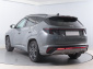 Hyundai Tucson, 2021