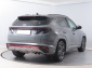 Hyundai Tucson, 2021
