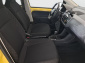 Škoda Citigo-e, 2020