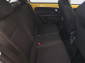 Škoda Citigo-e, 2020
