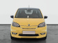 Škoda Citigo-e, 2020