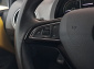 Škoda Citigo-e, 2020