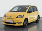 Škoda Citigo-e, 2020