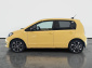 Škoda Citigo-e, 2020