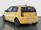 Škoda Citigo-e, 2020
