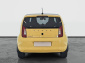 Škoda Citigo-e, 2020