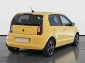 Škoda Citigo-e, 2020