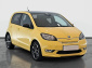 Škoda Citigo-e, 2020