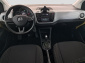 Škoda Citigo-e, 2020
