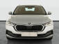 Škoda Octavia, 2021