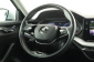 Škoda Octavia, 2021