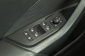 Škoda Octavia, 2021